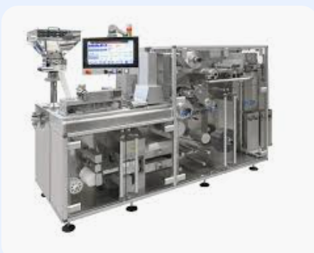 IPCM Additive Manufacturing System