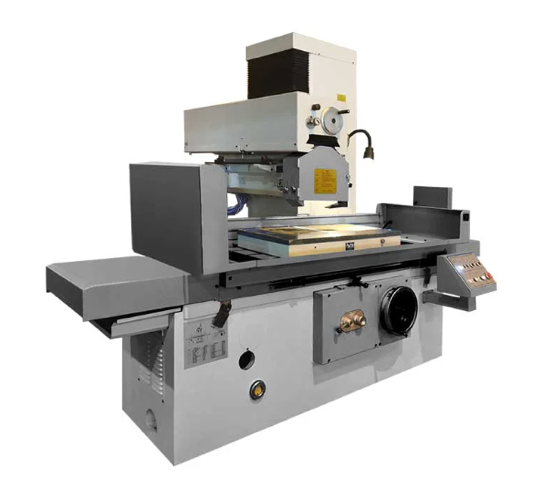 IPCM Additive Manufacturing System